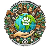 Paw Haven